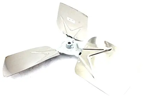 SK0235871-US20260702-105043-0 Trane FAN1567 FAN BLADE - Image 1