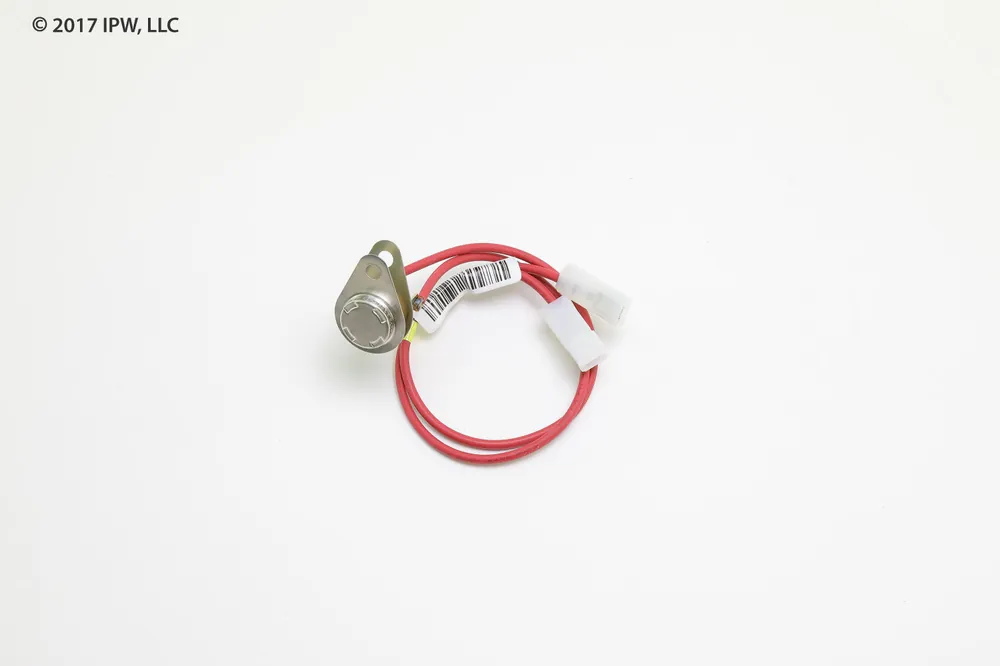 SK0235875-US20260702-105043-0 Trane CNT4693 Low Pressure Switch 8 lbs Close 25 lbs Open - Image 1