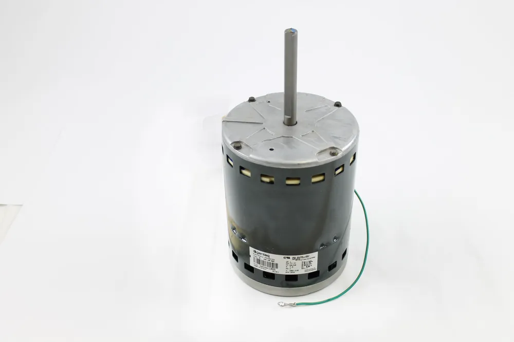 Trane MOT13042 1 HP 208/230V Constant Torque Motor
