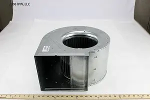 Trane BLW0307