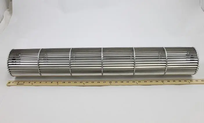 Trane WHL2344