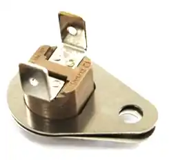 SK0235931-US20260702-105043-0 Trane CNT3511 120F CO Auto Limit Switch Single Pack - Image 1