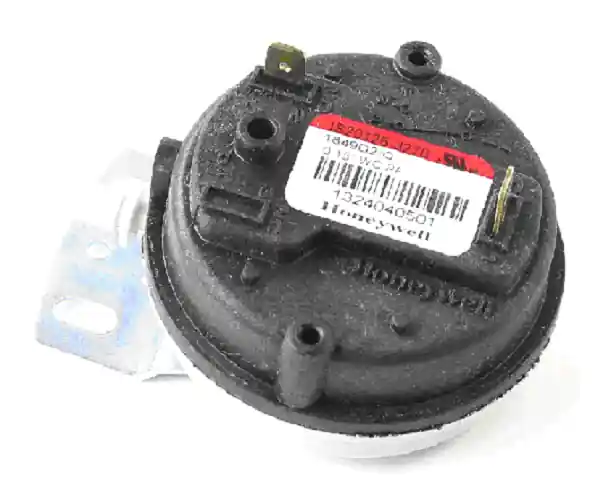 SK0235935-US20260702-105043-0 Trane CNT3520 SPDT Pressure Switch for HVAC Hydronics - Image 1