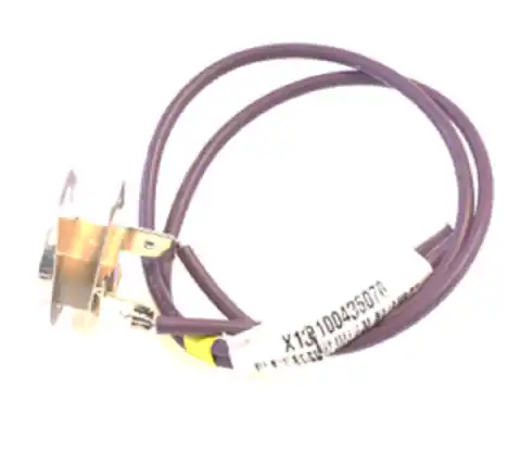 SK0235949-US20260702-105043-0 Trane CNT4825 170F SPST N/C A/R Limit Switch - Image 1