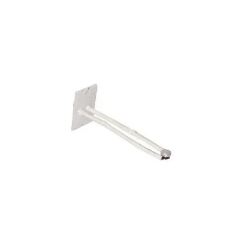 Trane CNT3781 180f CO Autolimitsw 10-7/8Ins