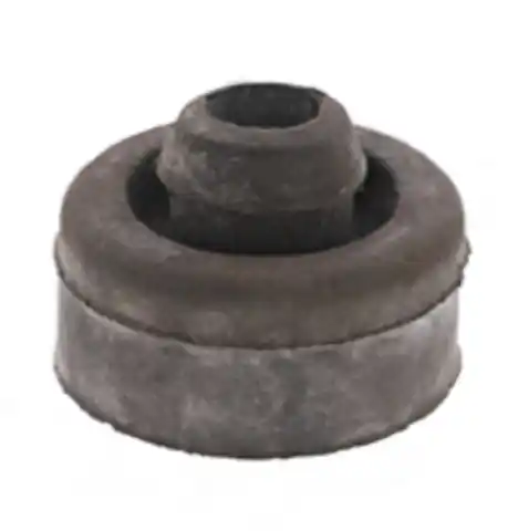 SK0235976-US20260702-105043-0 Trane ISR0047 Vibration Isolator Replacement - Image 1
