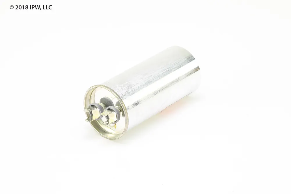 TRANE CPT2061 30mfd 450v Round Run Capacitor