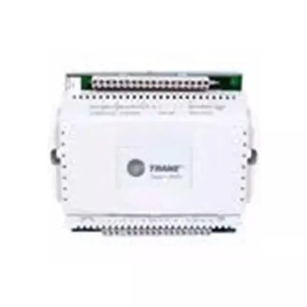 SK0236041-US20260702-105043-0 Trane CNT4225 - Image 1