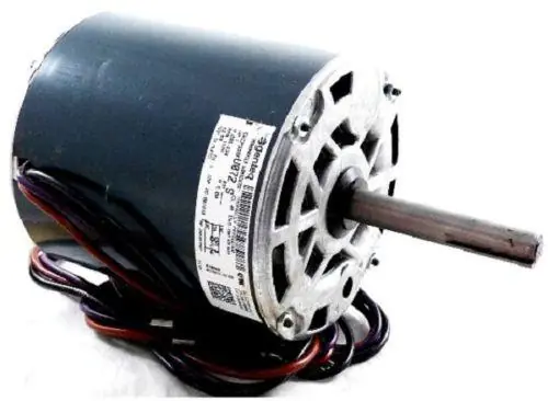 SK0236053-US20260702-105043-0 Trane MOT18725 - Image 1