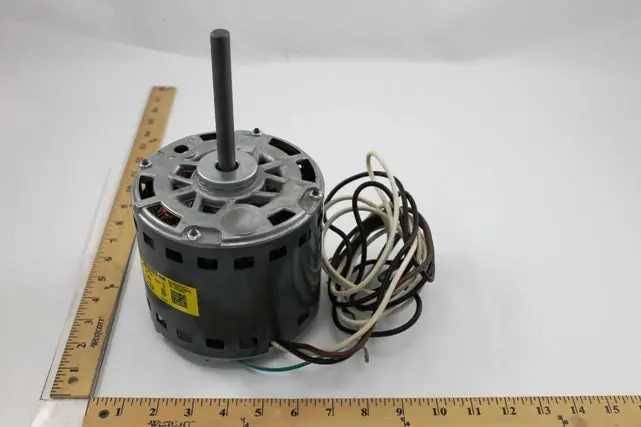 SK0236064-US20260702-105043-0 Trane MOT10519 - Image 1