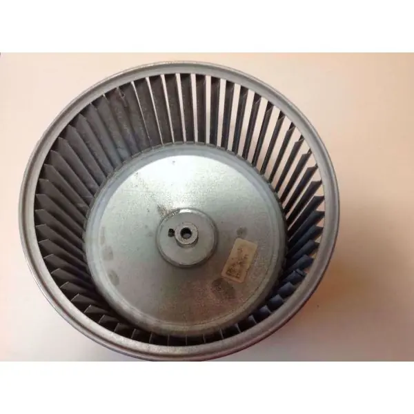 Trane FAN0615