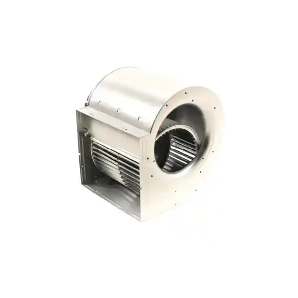 Trane BLW1060