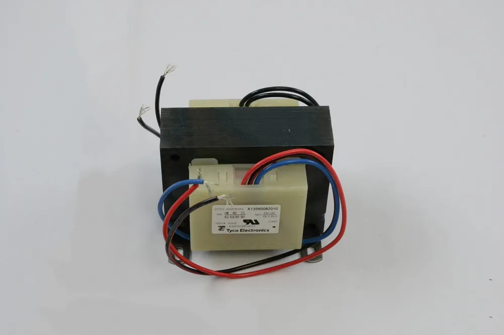 SK0236103-US20260702-105043-0 Trane TRR0712 - Image 1