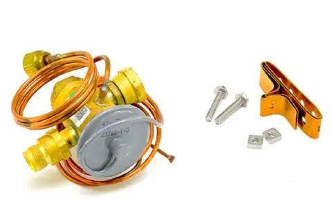 SK0236113-US20260702-105043-0 Trane VAL9894 6-Ton R22 Thermal Expansion Valve - Image 1
