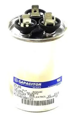 Trane CPT0673