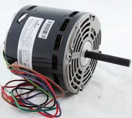 Trane MOT10351