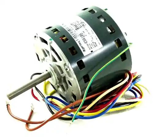 Trane MOT3023