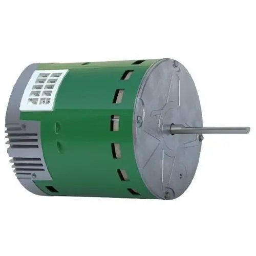 Trane MOT13135