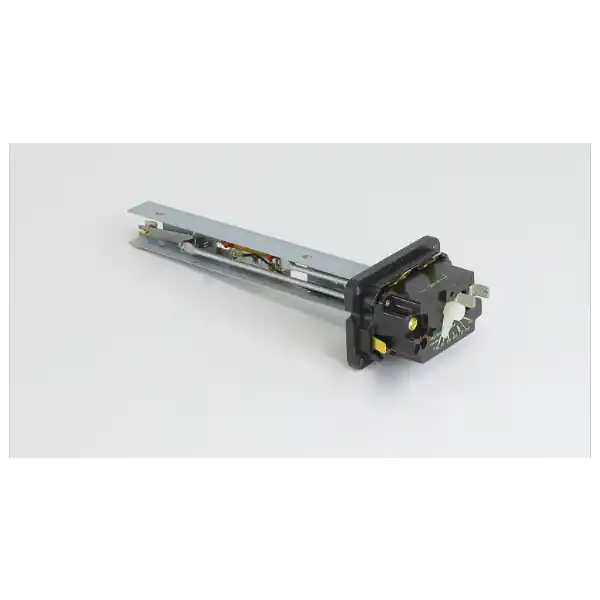 Trane CNT2319