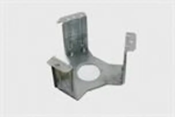 SK0236430-US20260702-105043-0 Trane MNT2209 Indoor Fan Motor Mount - Image 1