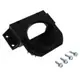 SK0236448-US20260702-105043-0 Trane RCT0084 Transition Receptacle with Screws 3 Set - Image 1