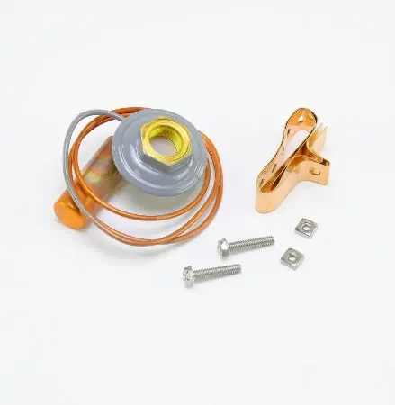 SK0236493-US20260702-105043-0 Trane HED0758 KT-44-VGA Powerhead 30 Inch Replacement - Image 1