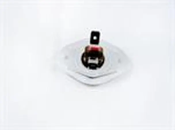 SK0236499-US20260702-105043-0 Trane SWT0767 300F CO M/R Limit Switch for HVAC Systems - Image 1