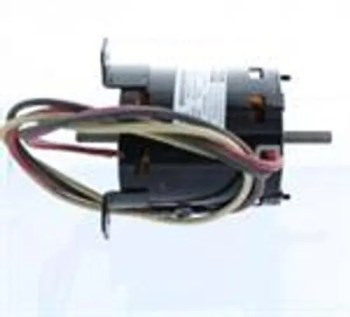 Trane MOT3475 Motor 115V 1/20HP 3200RPM CW BB