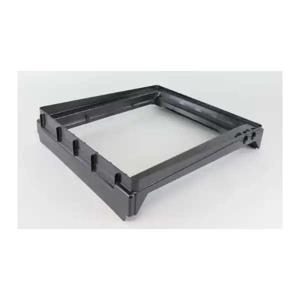 Trane PAN3385 Drain Pan 21.50 Inches by 20.07 Inches Upflow Replacement