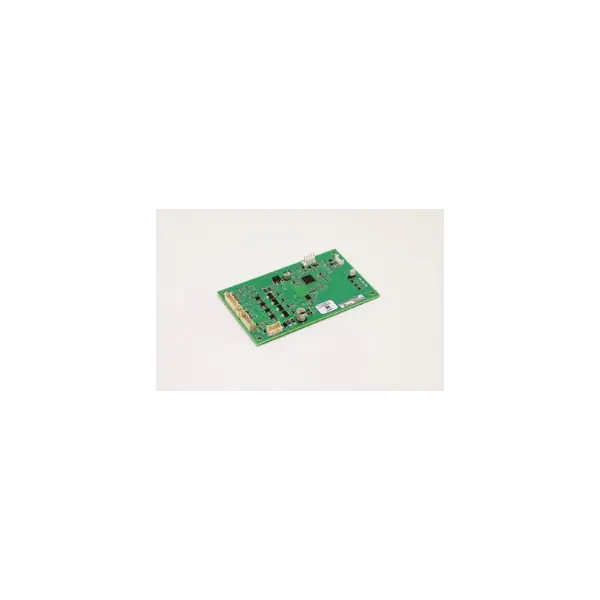SK0236547-US20260702-105043-0 Trane CNT7690 Control Board Assembly Electric Valve Control - Image 1