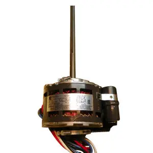 Trane MOT1875