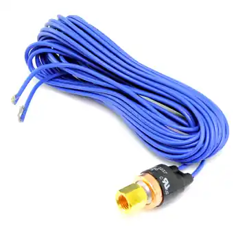 SK0236570-US20260702-105043-0 Trane SWT1190 Low Pressure CutOut Switch 155Op275Cl - Image 1