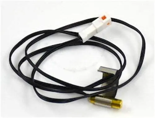 Trane SEN2134 Temp Sensor 30 for 3/4 Tube