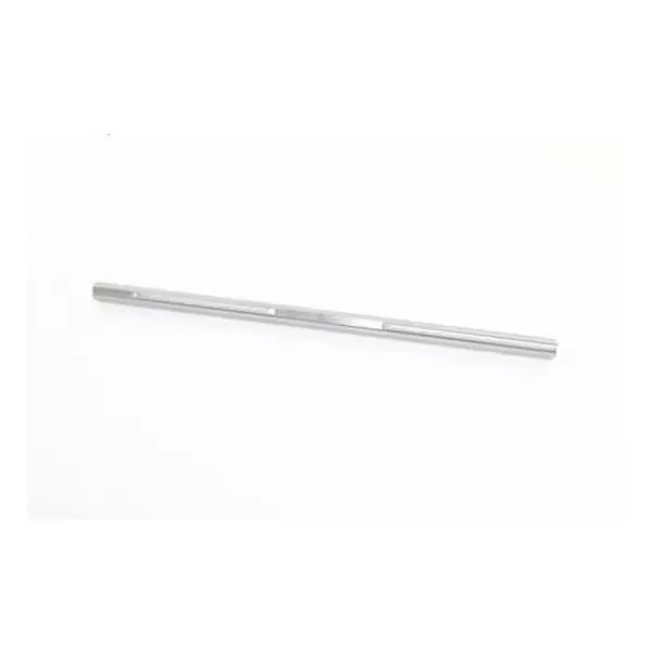 Trane SHF3135
