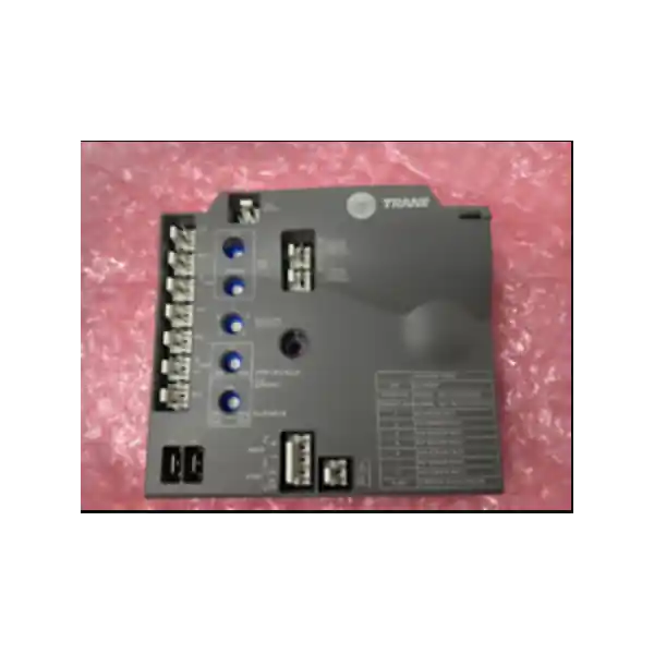 SK0236598-US20260702-105043-0 Trane MOD2954 - Image 1