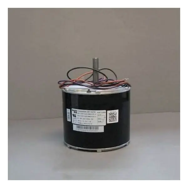 Trane MOT14274 Indoor Fan Motor 208-230V 1Ph