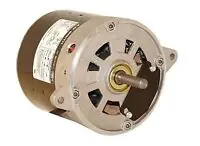 Trane MOT13906