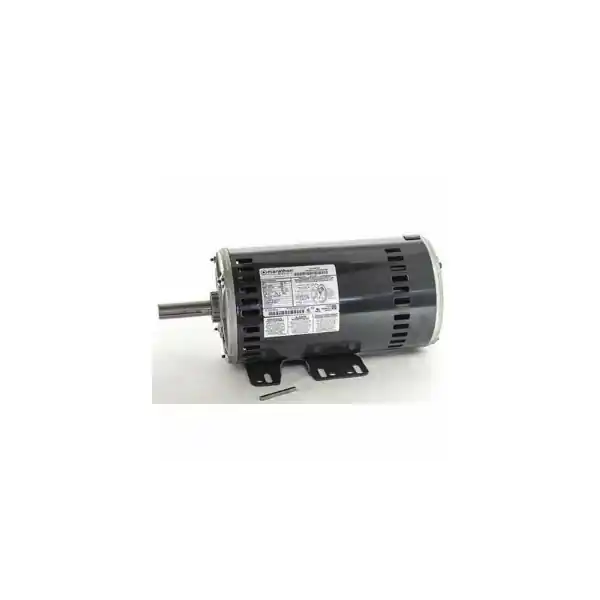 Trane MOT14568 208-230/460v3ph 3hp 1725rpm