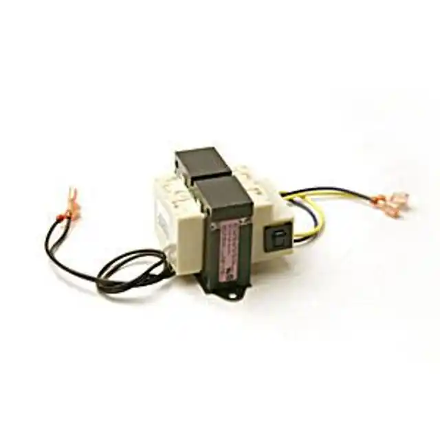 CARRIER 1.12031E+13 24V Transformer