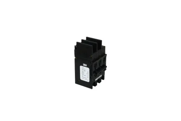 SK0236816-US20260702-105043-0 Carrier HH83XB405 Circuit Breaker Compressor Electrical Parts Replacement HH83XB405 - Image 1