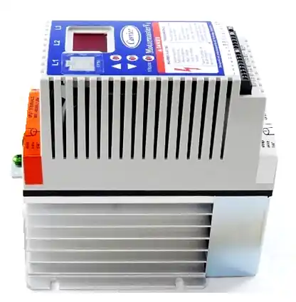 Carrier HR46TN002