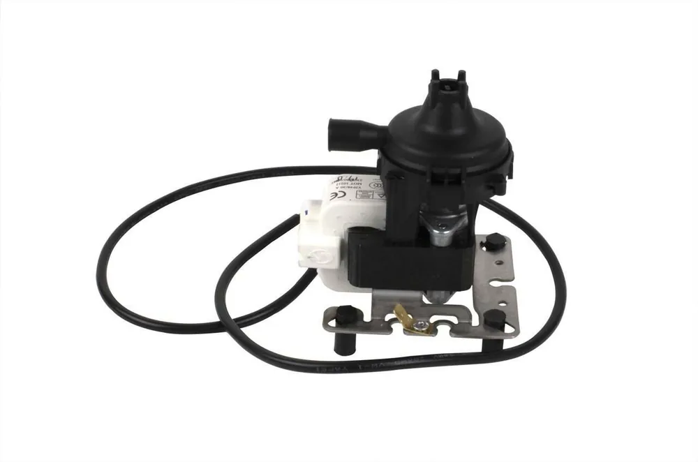 SK0236971-US20260702-105043-0 Carrier FP50229 Condensate Pump Replacement 230V 13W - Image 1