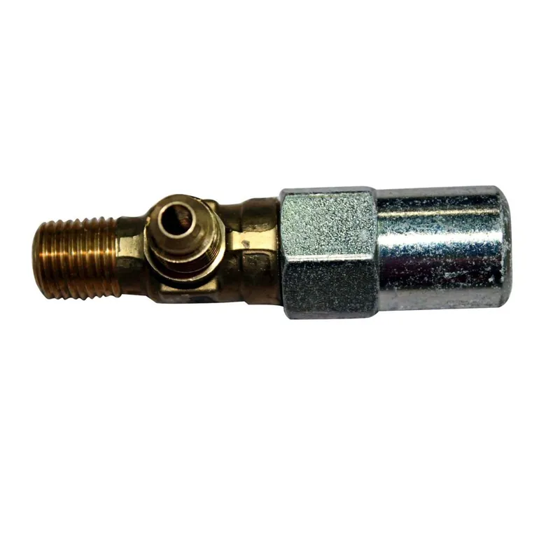 SK0237012-US20260702-105043-0 Carrier EP23LC090 Angle Service Valve - Image 1