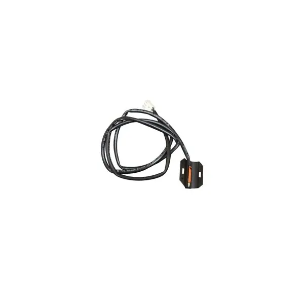 Carrier HH79NZ103 Thermistor Assembly OCT/OAT