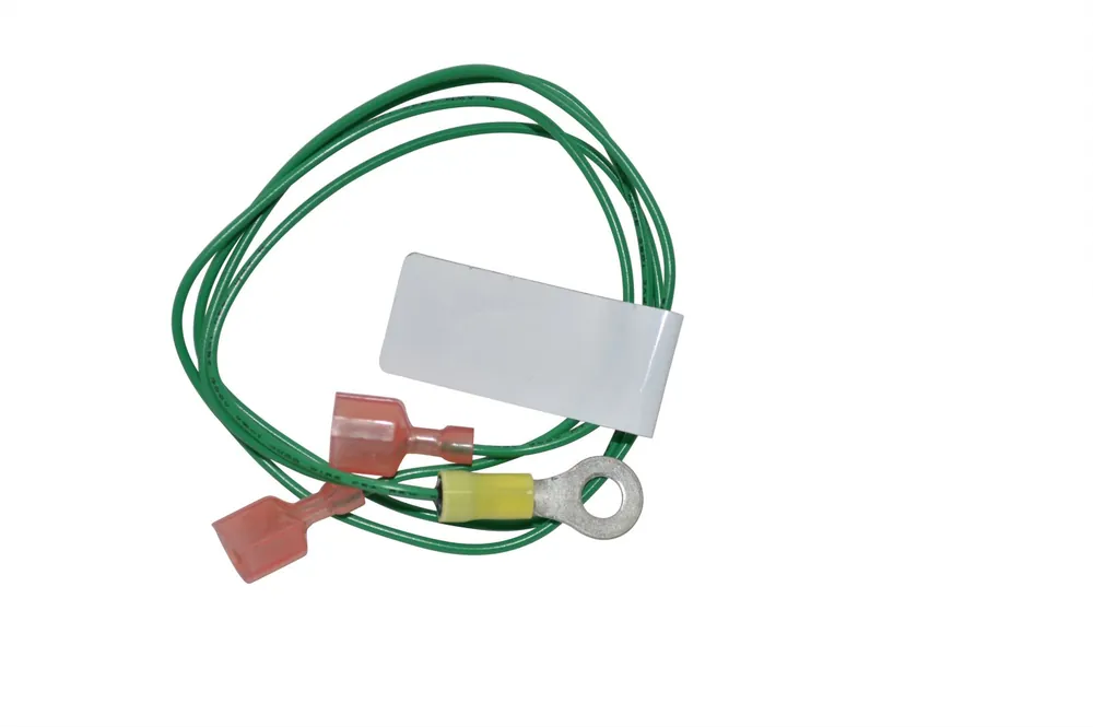 SK0237020-US20260702-105043-0 Carrier HH79ZZ007 Thermister Sensor HVAC Supplies Heating Cooling Replacement - Image 1