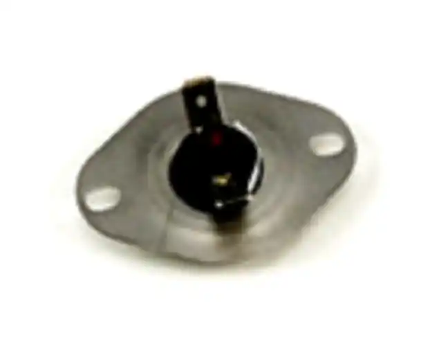 SK0237064-US20260702-105043-0 Carrier HH680618 230F M/R Vent Safety Switch HVAC Replacement Parts - Image 1