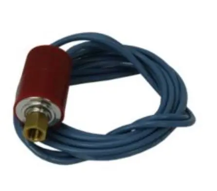 SK0237068-US20260702-105043-0 CARRIER 53DS900095 Low Ambient Switch - Image 1