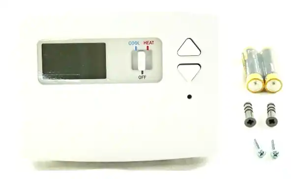 SK0237124-US20260702-105043-0 Carrier VST1035 - Image 1