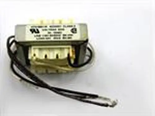 CARRIER HT01BB116 Transformer