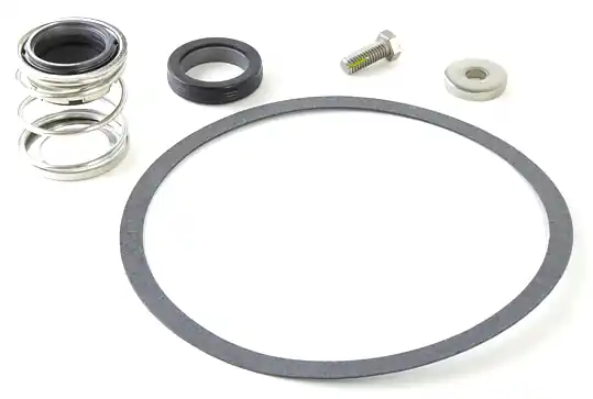 CARRIER 30RA660042 Pump Seal Kit